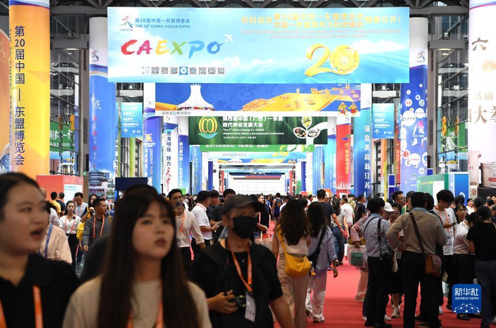 捕鱼达人游戏技巧